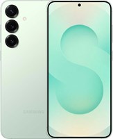 Samsung Galaxy S25+ SM-S936B DUAL SIM 256 ГБ ROM + 12 ГБ RAM (ТОЛЬКО GSM | БЕЗ CDMA) Разблокированный на заводе 5G смартфон (как новый) - международная версия 1000004622
