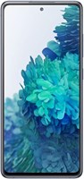 Мобильный телефон Samsung Galaxy S20 FE 5G; смартфон без SIM-карты — 128 ГБ — Cloud Navy (версия для Великобритании) 1000004629