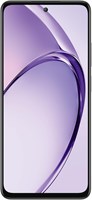 OPPO A3 Pro 5G 256 ГБ 8 ГБ Звездный черный 1000004641