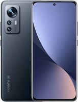 Xiaomi 12 Dual SIM 8 ГБ ОЗУ 256 ГБ ПЗУ - Глобальная версия 5G 1000004644