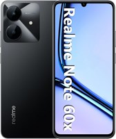 realme C51 Dual-SIM 256 ГБ ROM + 6 ГБ RAM 4G Verde (мятно-зеленый) 1000004652