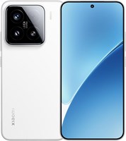 Xiaomi 12 5G (Blue 12 ГБ ОЗУ, 256 ГБ памяти) 67 Вт проводная турбозарядка | 120 Гц, FHD+ 6,28-дюймовый AMOLED-дисплей | Широкоугольная камера 50 Мп с Xioami ProfocUS 1000004661