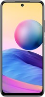 Xiaomi Redmi Note 10 5G Смартфон Dual SIM Графитовый серый 6 ГБ ОЗУ 128 ГБ LTE 1000004675