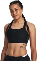 Бюстгальтер Under Armour Womens MD (упаковка из 1 шт.) 1000004800