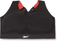 Спортивный бюстгальтер Reebok Women's Puremove+ Bra Motion Sense 1000004823