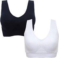 Бюстгальтер Push Up Frontless, глубокий вырез на спине и без бретелек, невидимый бюстгальтер на липучке, бюстгальтер без стальных колец, бесшовный регулируемый удобный бюстгальтер для женщин 1000004827