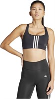 Женский спортивный бюстгальтер adidas Equipment 3S Pwim MS Sports Bra 1000004838