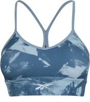 Женские кроссовки Reebok Myt Aop Bra Спортивный бюстгальтер 1000004845