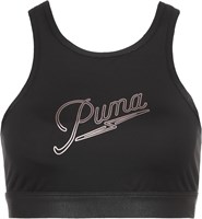Женский спортивный бюстгальтер PUMA Moto 1000004888