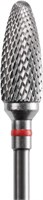 Brunson Professional Nail Drill Bits Nail Drill Bits Set, маникюрные педикюрные акриловые инструменты для ногтей Remove Nail Pillow Frame with Nail Drill Bit Germany Nail Drill Bits EGF01 1000005006