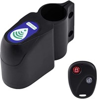 Набор из 7 маникюрных кусачек для ногтей, черный, многоцветный Easylife-00711 1000005085