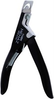 Mehaz USA Black Original Кромкорез 1000005086
