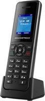 Grandstream - DP720 Dect беспроводной VoIP-телефон 1000005147