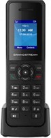 Grandstream DP720 Dect беспроводной VoIP телефон (2 телефона) 1000005162