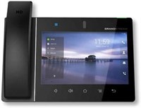 Видеотелефон Grandstream GXV3380 VOIP для Android 1000005180
