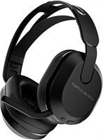 Turtle Beach Stealth 500 л.с., черный 1000005215