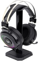 Проводная игровая гарнитура Redragon H320RGB-1 Lamia 2 RGB 1000005231