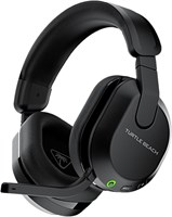 Turtle Beach Stealth 600 GEN3 PS, черный 1000005319