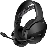 Беспроводная игровая гарнитура HyperX Cloud Jet Dual 1000005326