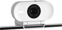 Elgato Facecam Neo 1000005425