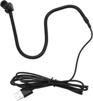 Веб-камера USB Center со встроенным микрофоном для ПК-ноутбука, веб-камера 1080P с автофокусом и центральным экраном 2 МП, Plug and Play. 1000005435