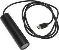 USB-камера Bewinner для OTG-телефонов Android, мини-веб-камера с разрешением 1080P и функцией OTG, для компьютеров, ноутбуков, мобильных телефонов с OTG 1000005459