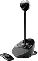 Конференц-камера Logitech BCC950 1000005478