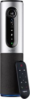 Универсальная видеокамера для видеоконференций Logitech Connect 1000005492