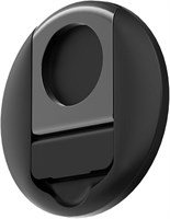 Крепление для камеры WANGCL Continuity, держатель для веб-камеры, магнитное кольцо для телефона, держатель для iPhone MagSafe 1000005544