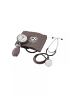 Тонометр механический CS Medica CS-109 Premium 73790