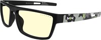 Игровые очки Gunnar Unisex Call of Duty Alpha Edition 1000005651