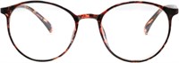 Очки для чтения Ocushield Unisex для взрослых 1000005656