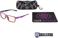 Очки Gunnar Unisex Kids Gunnar | Cruz, блокирующие синий свет (упаковка из 1 шт.) 1000005661