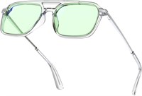 Goiteia Женские Солнцезащитные Очки Blaulichtfilterbrille 1000005679