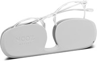 NOOZ Optics — очки без коррекции, блокирующие синий свет, для детей от 3 до 10 лет — круглая форма — коллекция Cruzy 1000005739