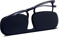 Очки Nooz Unisex Dino 1000005741