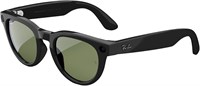 Meta Ray-Ban | Умные очки 1000005881