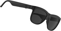 Солнцезащитные очки XO E6 с Bluetooth и музыкой | Стильный дизайн | Вечеринки на свежем воздухе | Модная оправа 2023 года | Время воспроизведения музыки до 3-4 часов | Время разговора около 5 часов | Дальность передачи 10-15 метров 1000005901