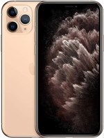 Apple iPhone 11 Pro (64 ГБ) — золотой (обновлённый) 1000005985