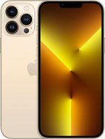 Apple iPhone 13 Pro Max (512 ГБ) — золотой (обновлённый) 1000005987