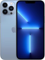 Apple (восстановленный) iPhone 13 Pro Max (1 ТБ) — Sierra Blue 1000006027