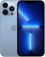 Apple iPhone 13 Pro (512 ГБ), синий (обновлённый) 1000006028