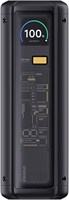 Xiaomi 212 Вт HyperCharge Power Bank 25000 мАч 1000006247