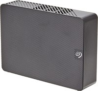 Seagate Expansion Desktop 8 ТБ USB 3.0 STKP8000400 1000006544