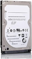 Жесткий диск Neno Tech 1 ТБ 2,5 дюйма для PS3, PS4, ноутбуков, систем видеонаблюдения, игровых настольных ПК, iMac и MacBook — жесткий диск на 1000 ГБ — гарантия 2 года 1000006582