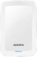 Жесткий диск ADATA HV300 2 ТБ 1000006587