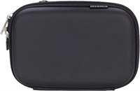 Корпус для жесткого диска RIVACASE 9101 2.5, черный 1000006637