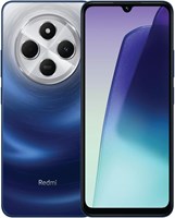 Redmi 14C (Starry Blue, 8 ГБ ОЗУ, 256 ГБ встроенной памяти) 1000006708