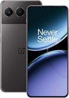 OnePlus Nord 4 5G, 16 ГБ ОЗУ, 512 ГБ встроенной памяти, смартфон без SIM-карт, с двойной камерой 50 МП и оптической стабилизацией изображения — Obsidian Midnight 1000006710