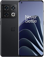 OnePlus 10 Pro 5G (черный, 8 ГБ ОЗУ, 128 ГБ встроенной памяти) — дополнительная скидка 10 000 индийских рупий для пользователей iOS и OP — предложение действует до 20 декабря. 1000006726